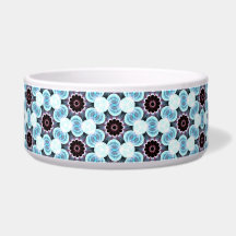 Geometric Bonanza Bowl