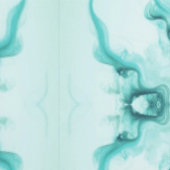 Geometric Glow, Inner Calm Tapete (Naht)