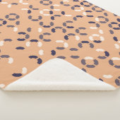 geometric pattern designabstract, art, artwork, ba sherpadecke (3/4)