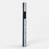 Geometric Symmetry Case-Mate iPhone Hülle (Hinten/Rechts)