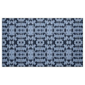 Geometrie-Bark Stoff (Fat Quarter (45,7 x 55,9 cm))
