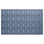 Geometrie-Bark Stoff (Yard (91,4 cm))