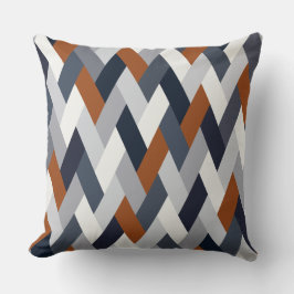 Geometrie des Schiffskörpers VI Kissen