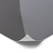 Geometrie des Souls Poster (Ecke)