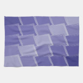 Geometrie für 2022 geschirrtuch (Horizontal)