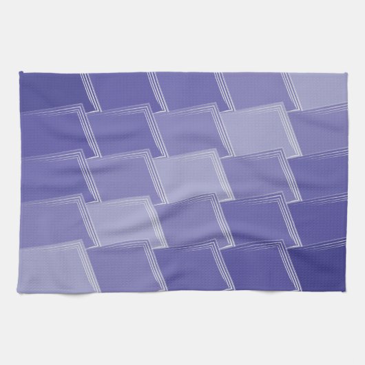 Geometrie für 2022 geschirrtuch (Horizontal)