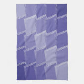 Geometrie für 2022 geschirrtuch (Vertikal)