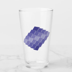 Geometrie für 2022 glas