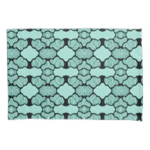 Geometrie in Bewegung