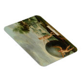 Geometrie Magnet (Rechte Seite)