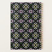 Geometrie Planer (Rückseite)