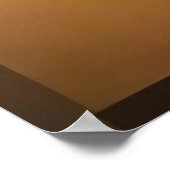 Geometrie Poster (Ecke)