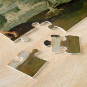 Geometrie Puzzle (Seite)