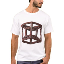 Geometrie unverblümt: Eine Reise durch die Zeit