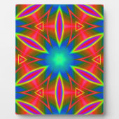 Geometrisch 160614 (01) fotoplatte (Vorderseite)