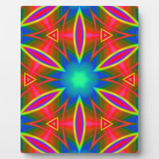 Geometrisch 160614 (01) fotoplatte (Vorderseite)