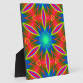 Geometrisch 160614 (01) fotoplatte (Seite)