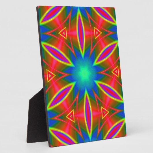 Geometrisch 160614 (01) fotoplatte (Seite)