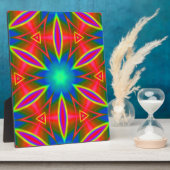 Geometrisch 160614 (01) fotoplatte (Seite)