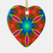 Geometrisch 160614 (01) keramik ornament (Rechts)