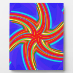 Geometrisch 160614 (04) fotoplatte