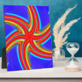 Geometrisch 160614 (04) fotoplatte (Seite)