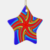 Geometrisch 160614 (04) keramik ornament (Rechts)