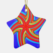 Geometrisch 160614 (04) keramik ornament (Links)