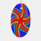 Geometrisch 160614 (04) keramik ornament (Rechts)