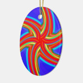 Geometrisch 160614 (04) keramik ornament (Links)