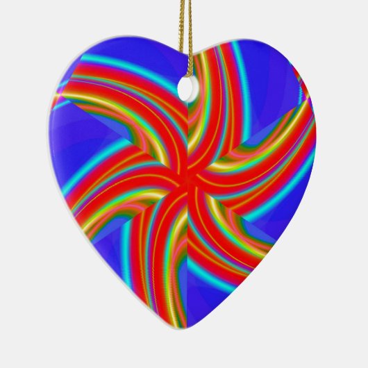 Geometrisch 160614 (04) keramikornament (Rechts)