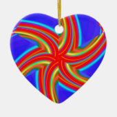 Geometrisch 160614 (04) keramikornament (Vorne)