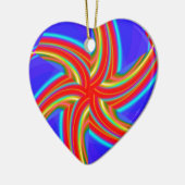 Geometrisch 160614 (04) keramikornament (Links)