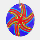 Geometrisch 160614 (04) keramikornament (Links)