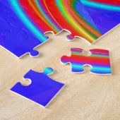 Geometrisch 160614 (04) puzzle (Seite)