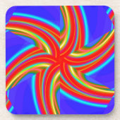 Geometrisch 160614 (04) untersetzer (Vorderseite)