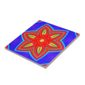 Geometrisch 160614 (05) fliese (Seite)