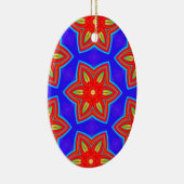 Geometrisch 160614 (05) keramik ornament (Rechts)