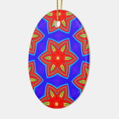 Geometrisch 160614 (05) keramik ornament (Links)