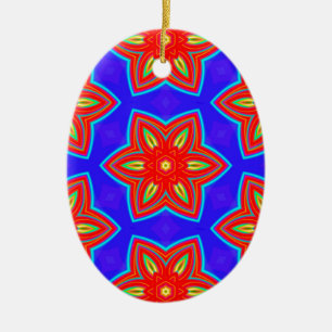 Geometrisch 160614 (05) keramik ornament