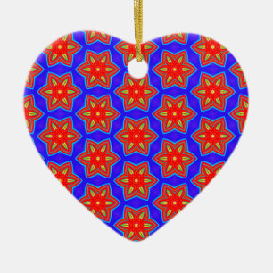 Geometrisch 160614 (05) keramikornament