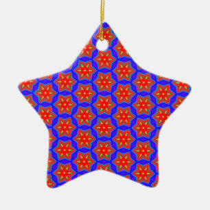 Geometrisch 160614 (05) keramikornament