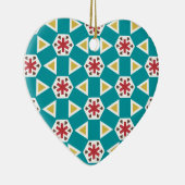 Geometrisch 230614 (01) keramikornament (Rechts)