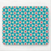 Geometrisch 230614 (01) mousepad (Vorne)