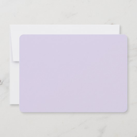 geometrisch #32 save the date (Rückseite)