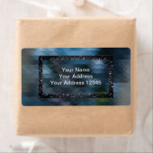 Geometrisch, abstrakt, Muster (Insitu)