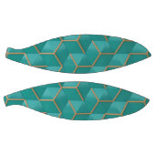 geometrisch basketball (Panele)