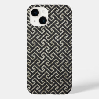 geometrisch Case-Mate iPhone 14 hülle