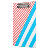 geometrisch klemmbrett (Links)