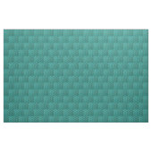 geometrisch stoff (Yard (91,4 cm))